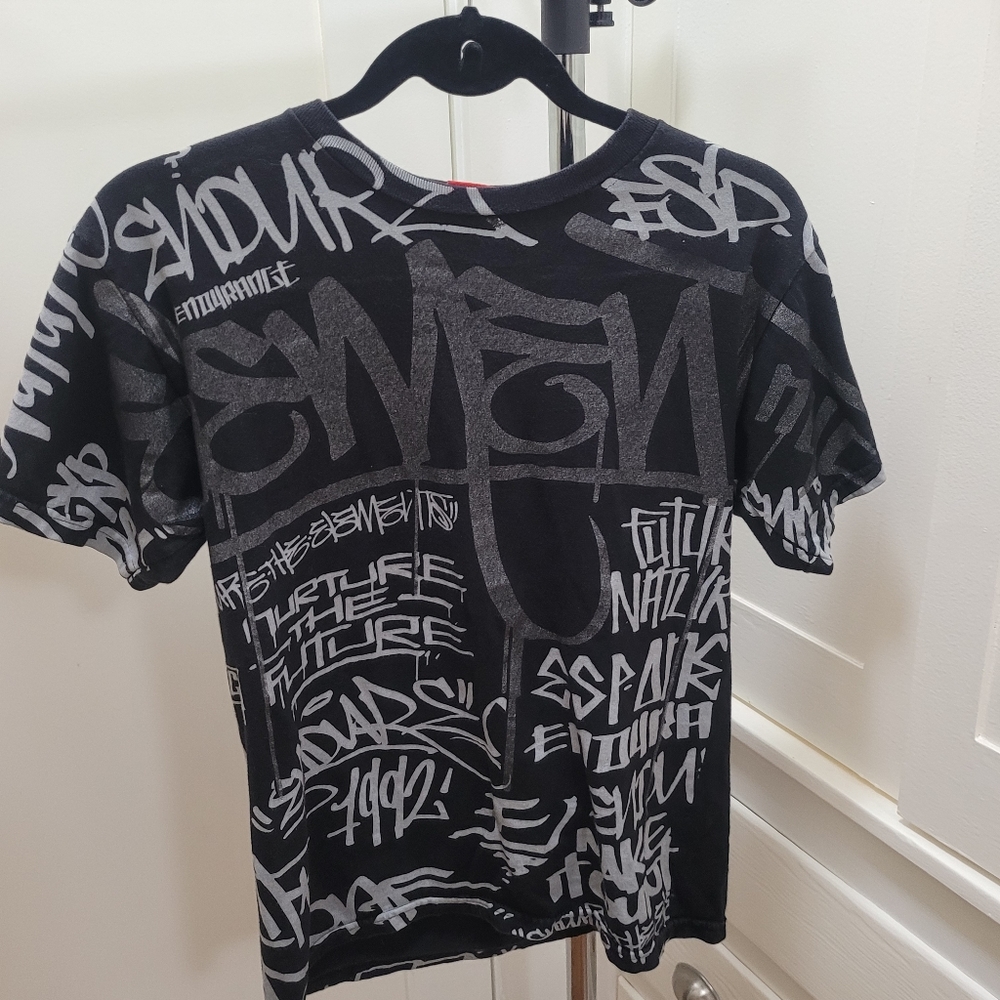 T-shirt Small